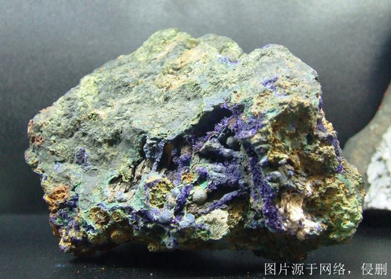 銅精礦進(jìn)口報關(guān)費(fèi)用