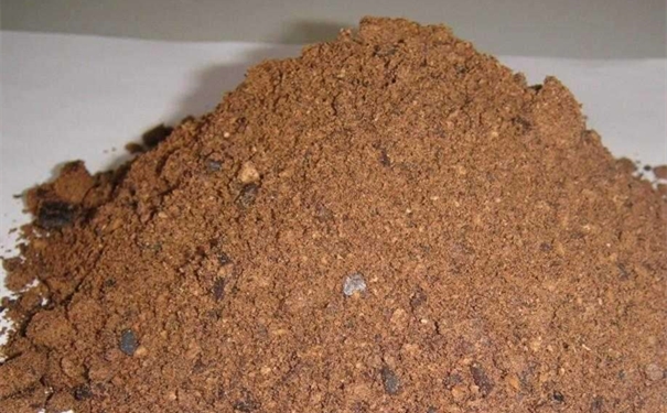 棕櫚粕進(jìn)口報(bào)關(guān)所需資料一覽，了解一下