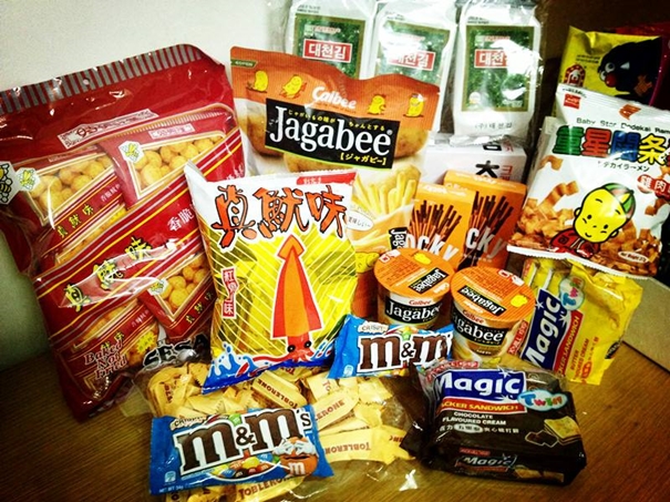 進(jìn)口預(yù)包裝食品報關(guān)_副本.jpg