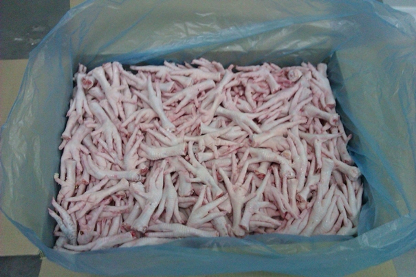 雞腳進口報關(guān)_副本.jpg