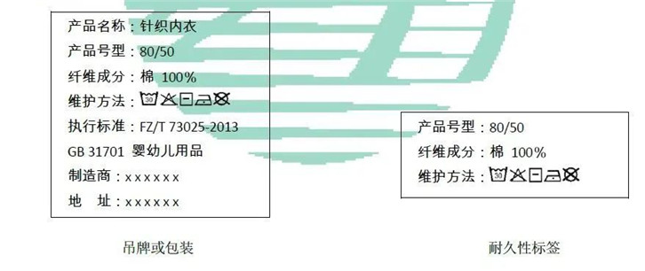 嬰童裝進(jìn)口報關(guān)代理公司.jpg