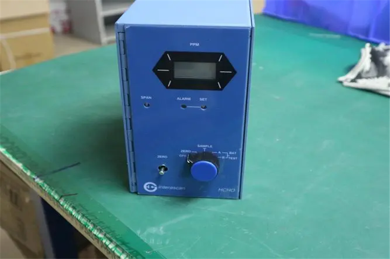 韓國進(jìn)口二手檢測(cè)儀報(bào)關(guān).png