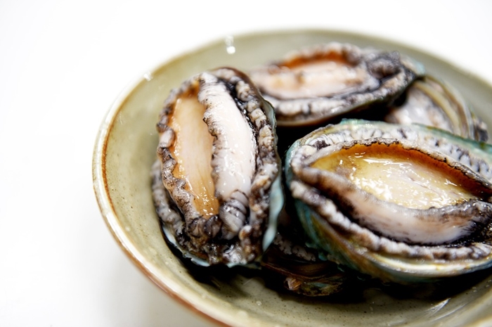 機(jī)場(chǎng)進(jìn)口鮮鮑魚(yú)報(bào)關(guān)_副本.jpg