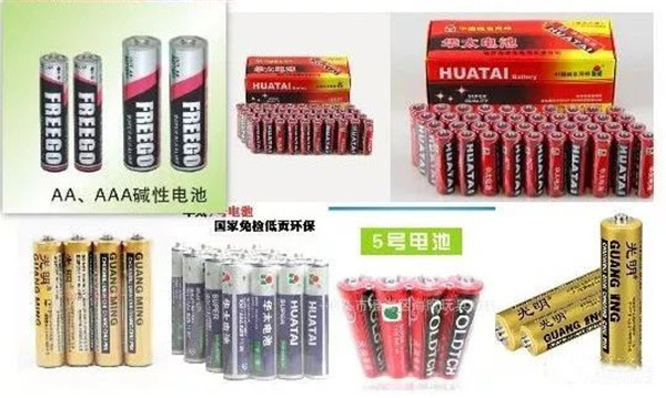 ?；愤M(jìn)出口報(bào)關(guān)3.jpg