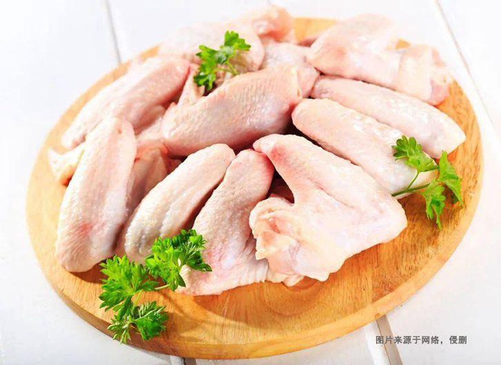 青島進(jìn)口阿根廷雞肉報關(guān)費(fèi)用